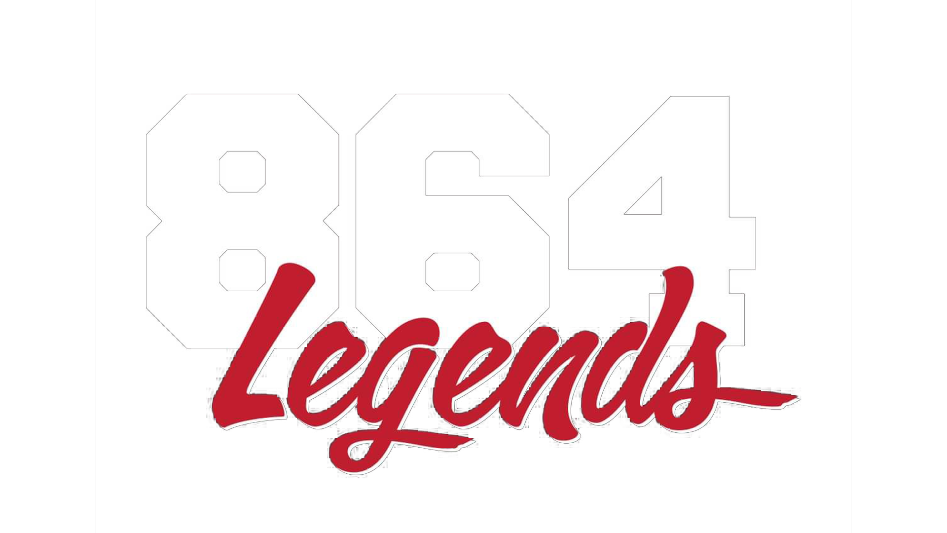 864Logo